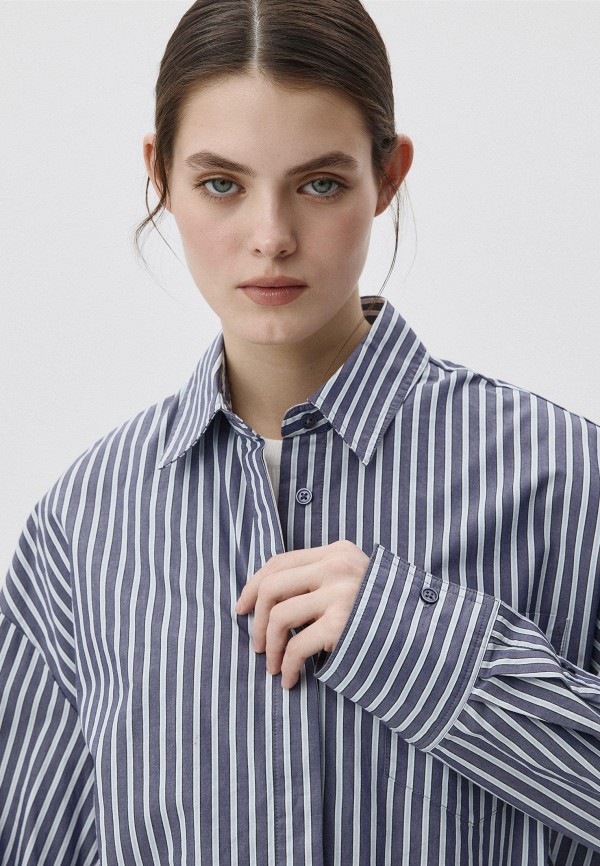 Sela Рубашка - фото 5