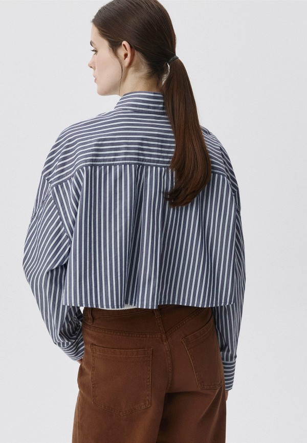 Sela Рубашка - фото 3