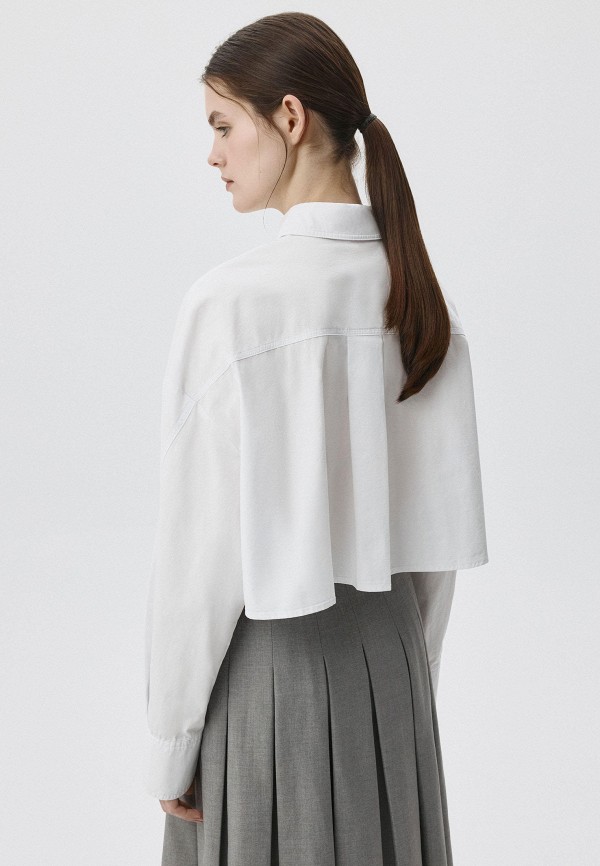 Sela Рубашка - фото 3