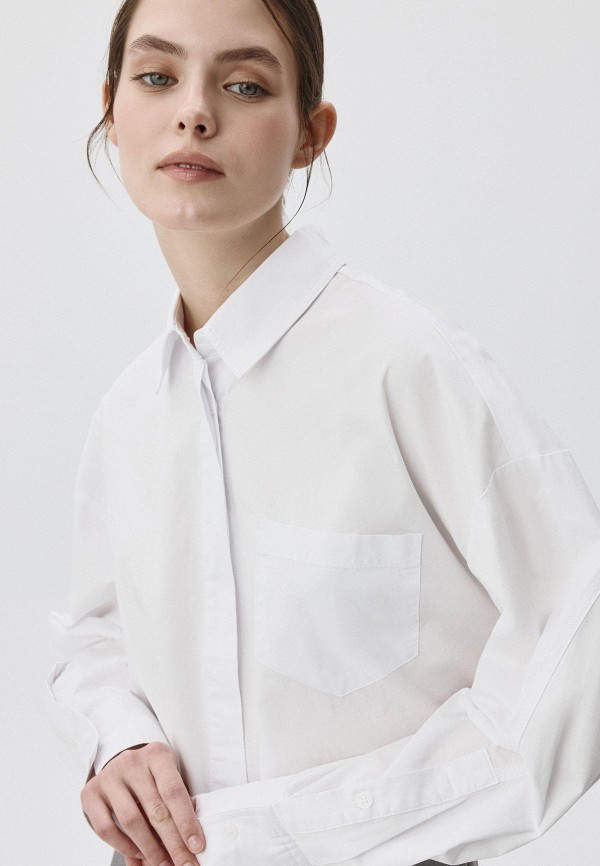 Sela Рубашка - фото 4