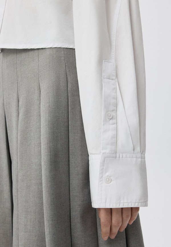 Sela Рубашка - фото 6