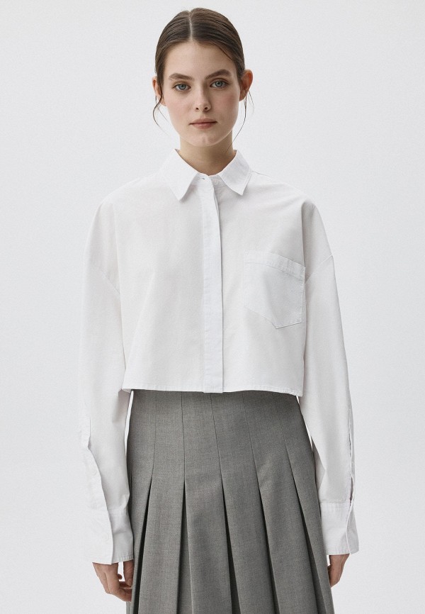 Sela Рубашка - фото 1