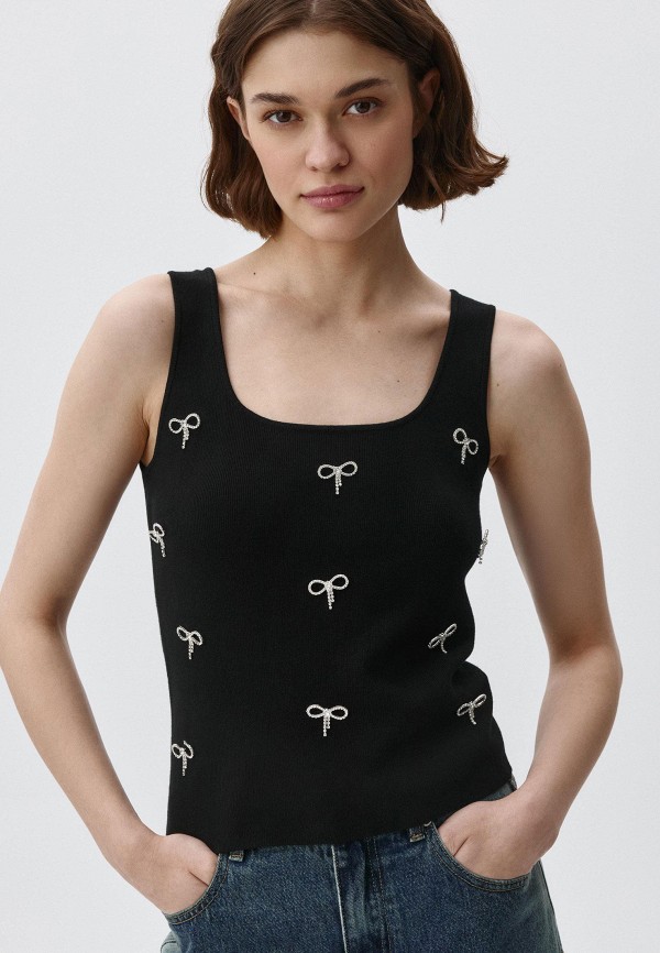 Sela Майка - фото 1