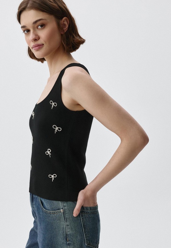 Sela Майка - фото 4