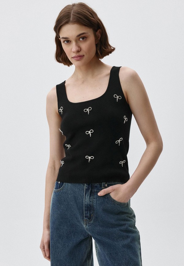 Sela Майка - фото 6