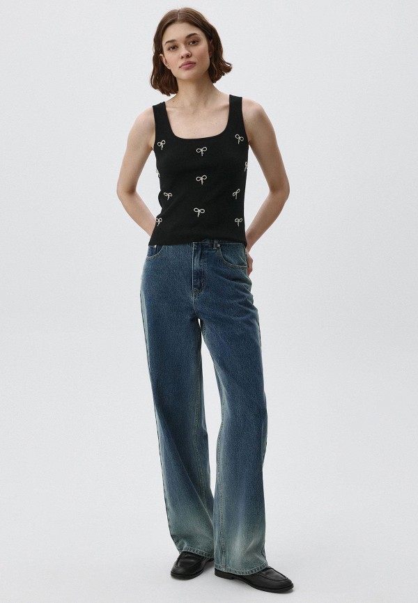 Sela Майка - фото 2