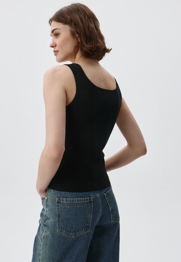 Sela Майка - фото 3