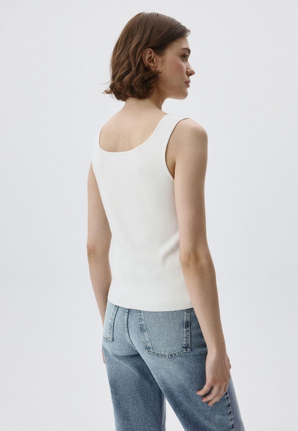 Sela Майка - фото 3