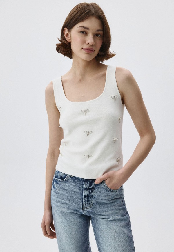 Sela Майка - фото 1