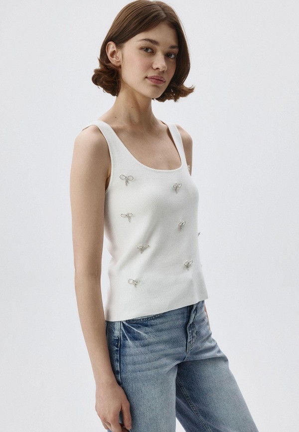 Sela Майка - фото 4