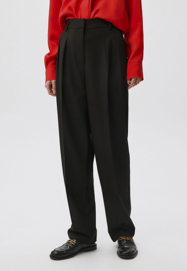 Sela Брюки - фото 1