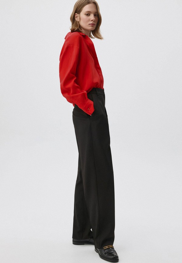 Sela Брюки - фото 5