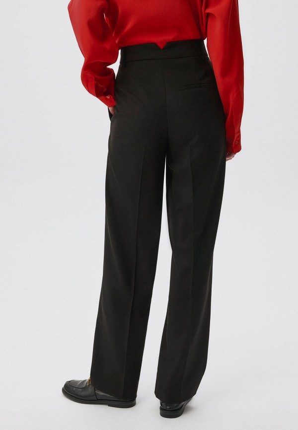 Sela Брюки - фото 3