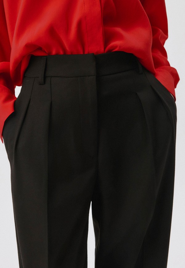 Sela Брюки - фото 6