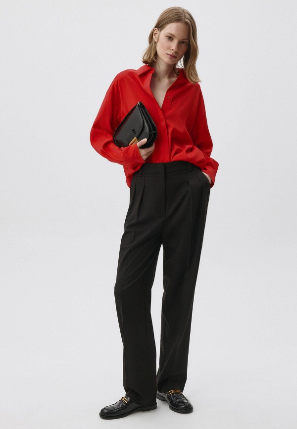 Sela Брюки - фото 2