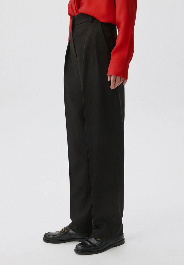 Sela Брюки - фото 4