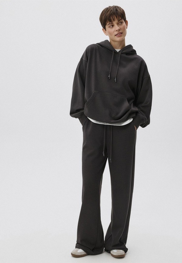 Sela Брюки спортивные - фото 2