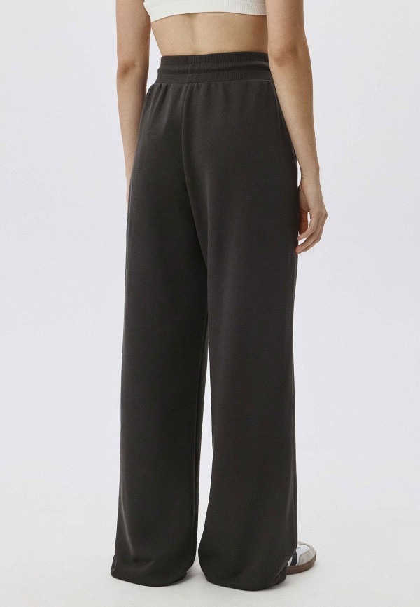 Sela Брюки спортивные - фото 3