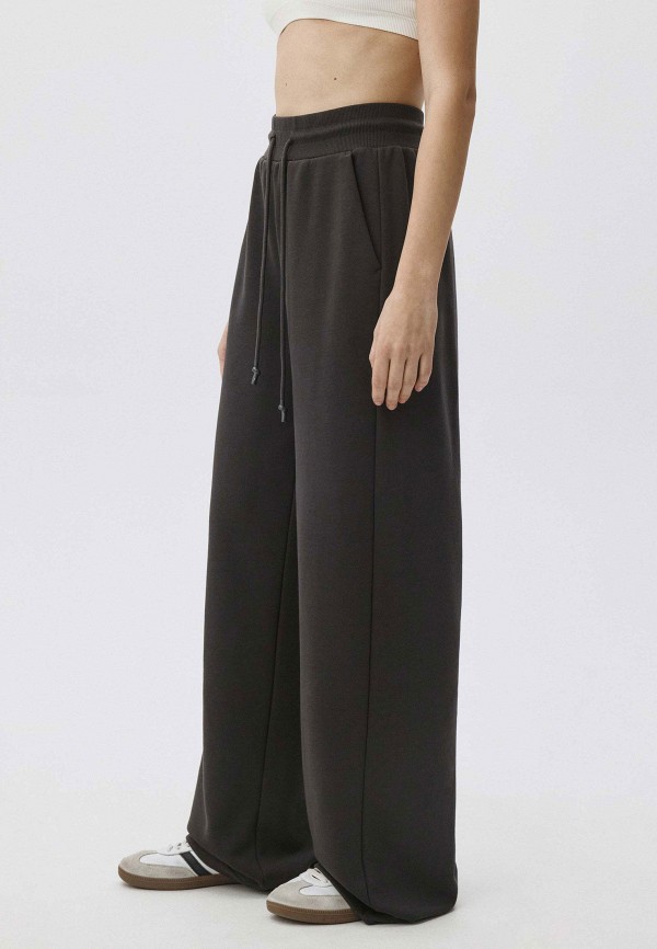 Sela Брюки спортивные - фото 4