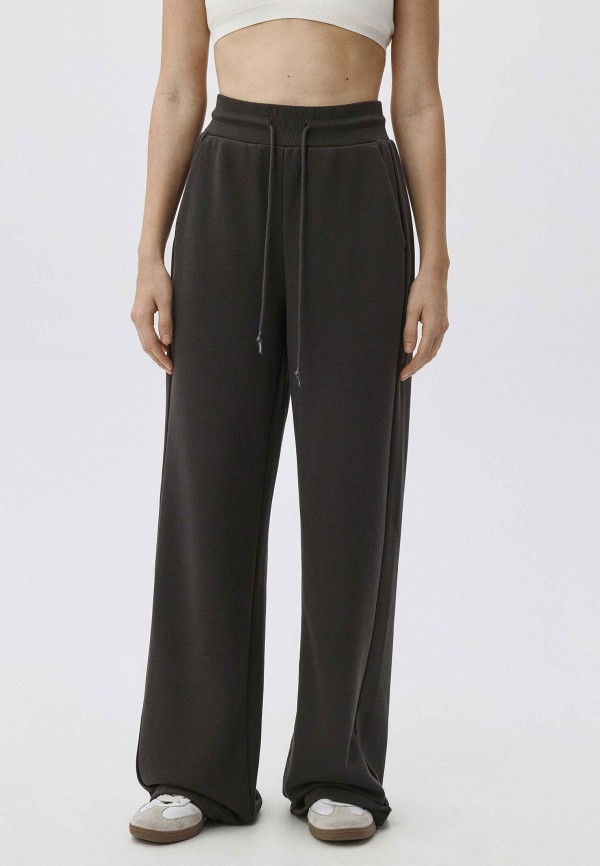 Sela Брюки спортивные - фото 1