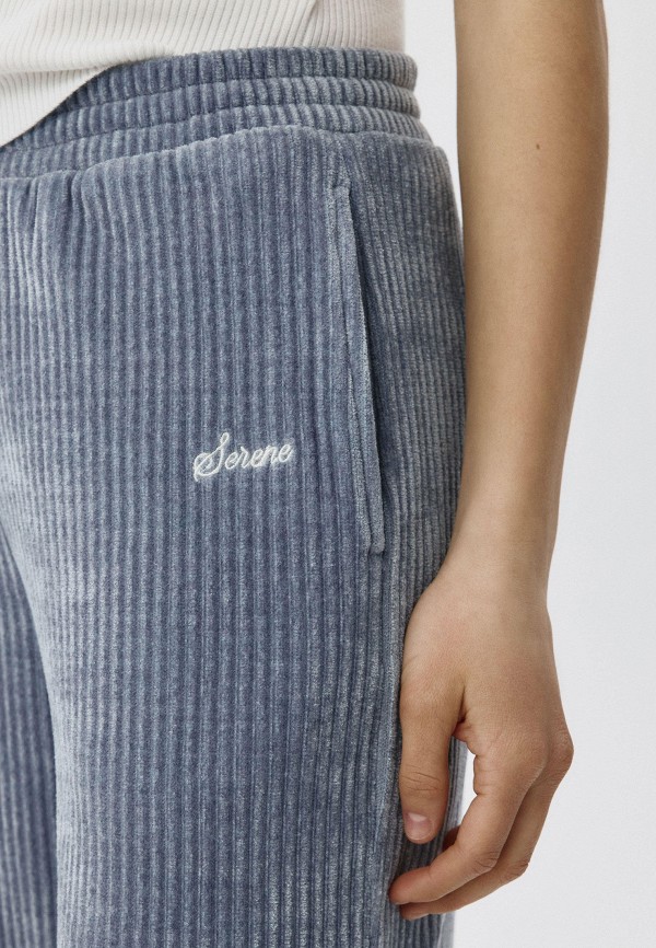 Sela Брюки спортивные - фото 5