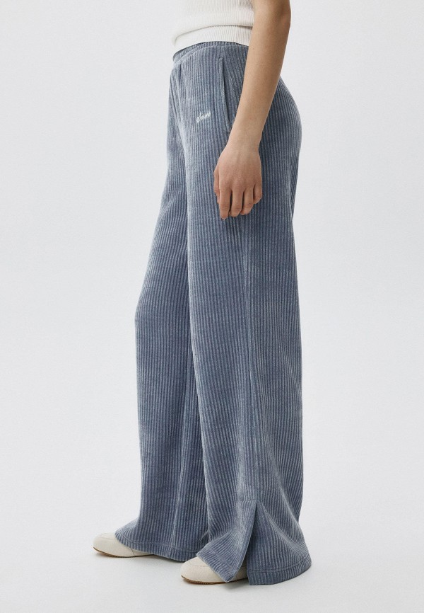 Sela Брюки спортивные - фото 4