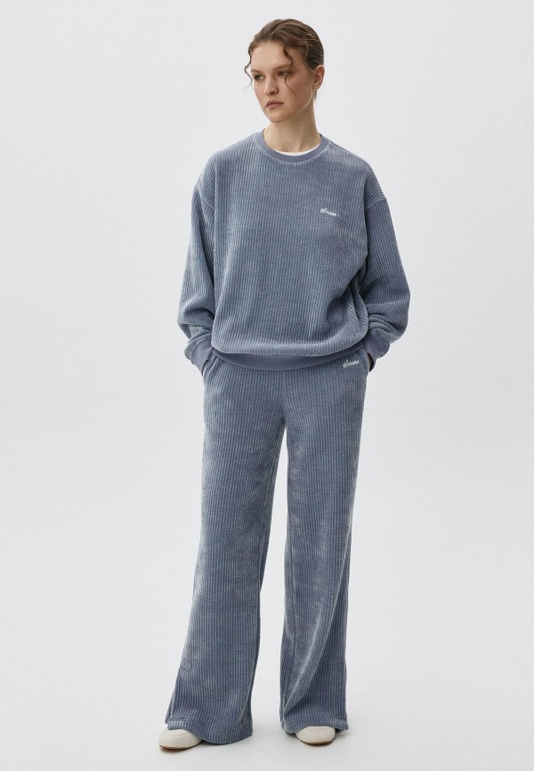 Sela Брюки спортивные - фото 2