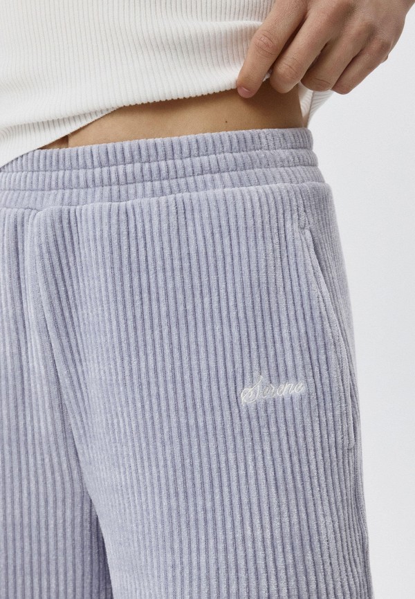 Sela Брюки спортивные - фото 5