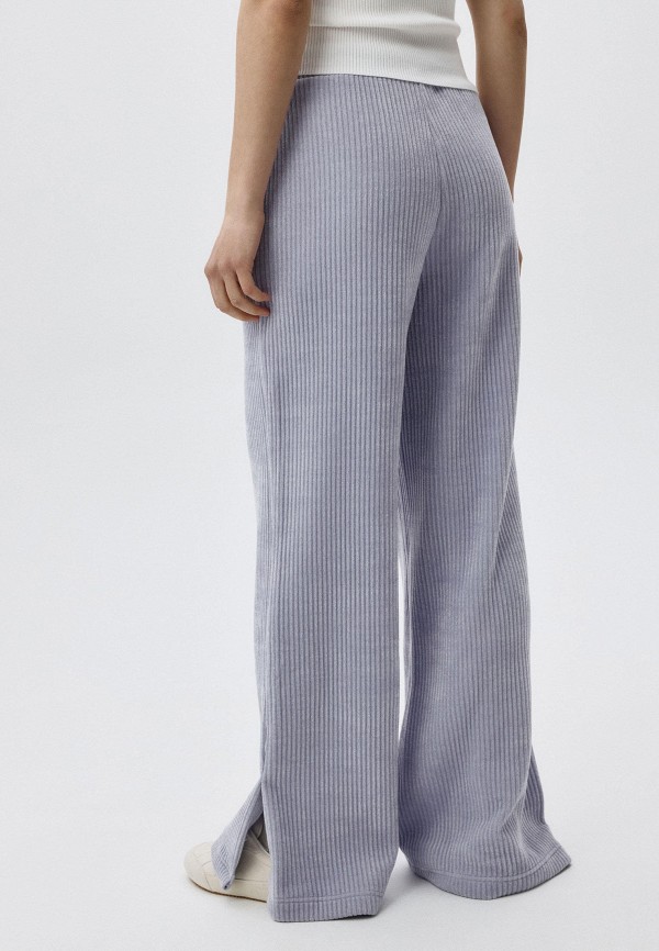 Sela Брюки спортивные - фото 3