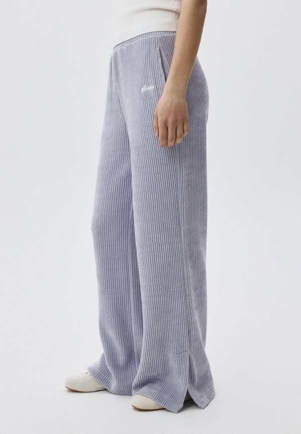 Sela Брюки спортивные - фото 4