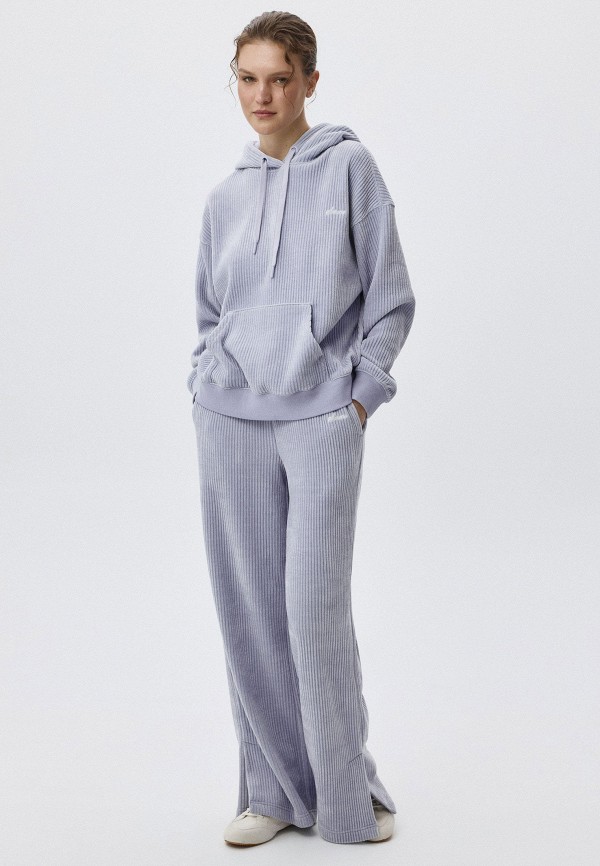 Sela Брюки спортивные - фото 2