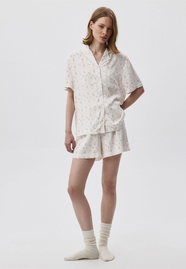 Sela Рубашка домашняя - фото 2