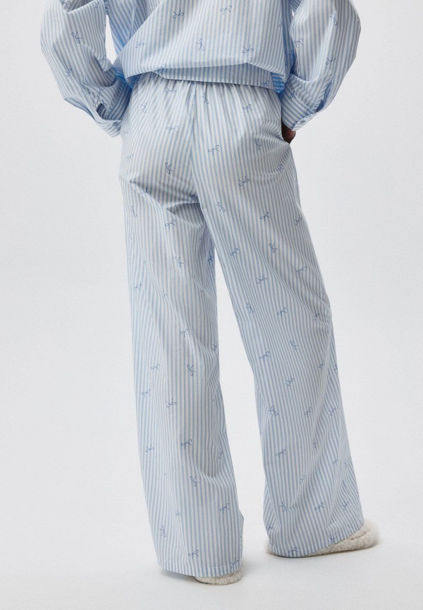 Sela Брюки домашние - фото 3