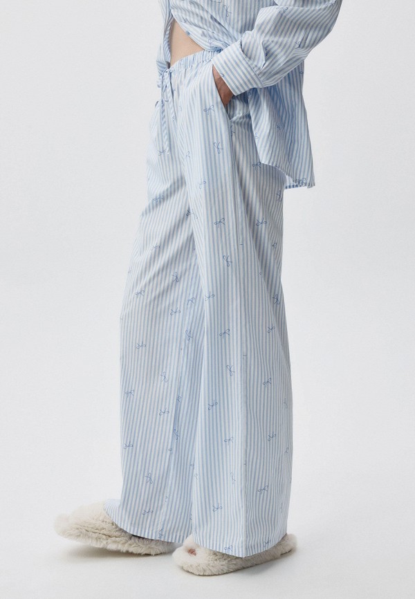 Sela Брюки домашние - фото 4