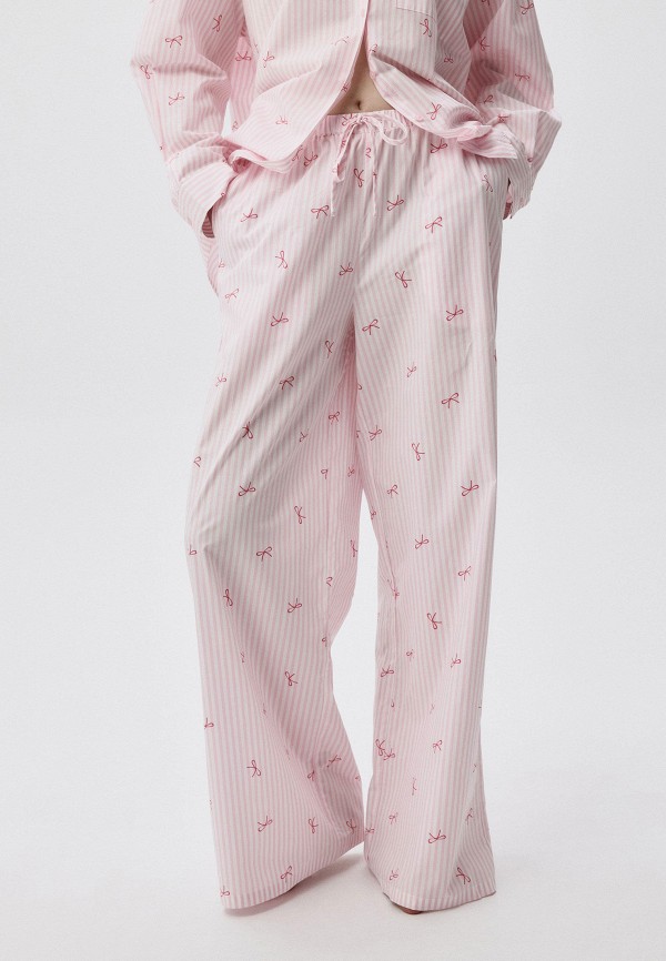 Sela Брюки домашние - фото 1