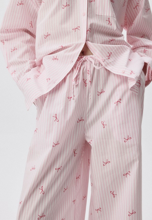 Sela Брюки домашние - фото 5