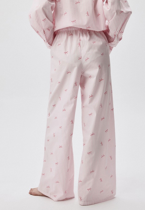 Sela Брюки домашние - фото 3