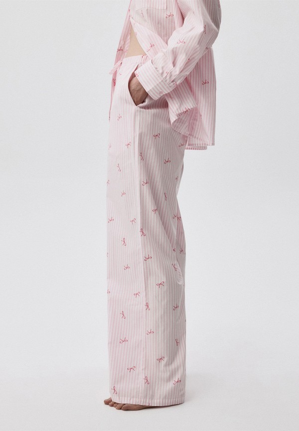 Sela Брюки домашние - фото 4