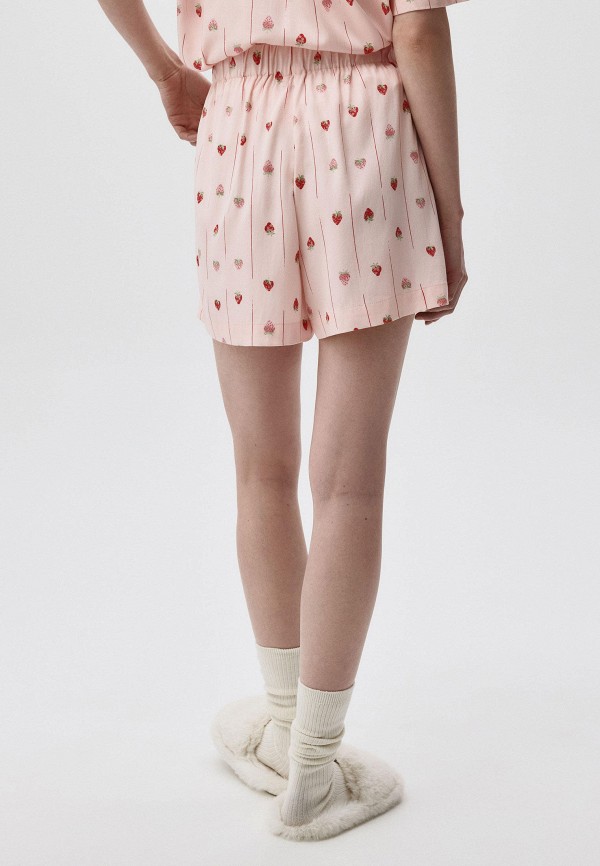 Sela Шорты домашние - фото 2