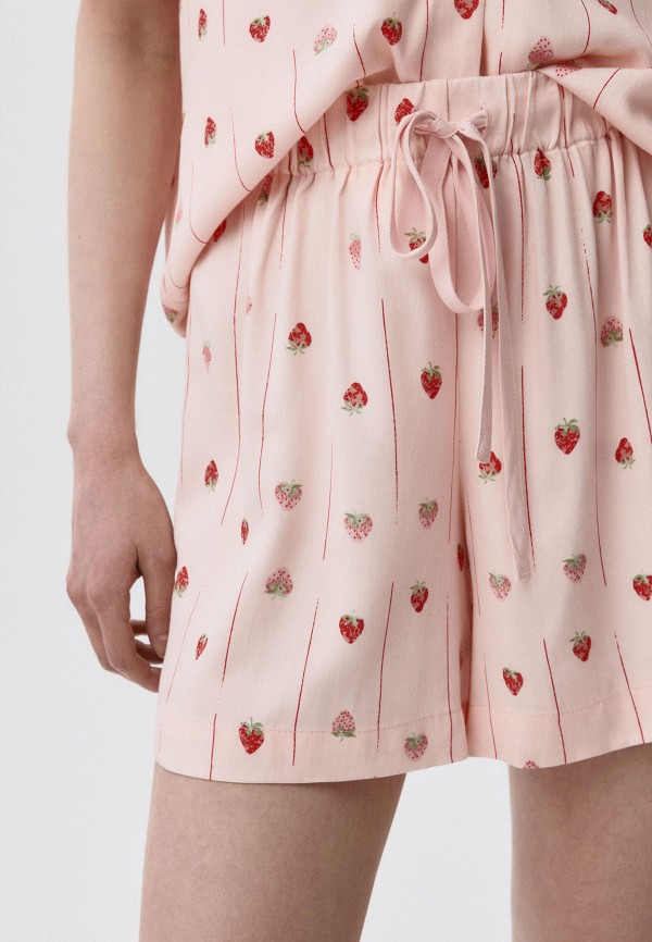 Sela Шорты домашние - фото 5