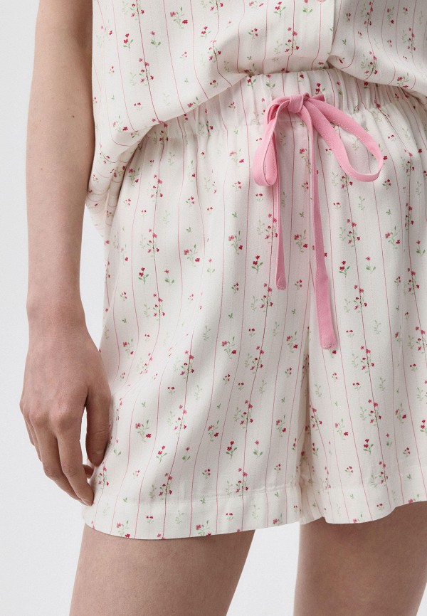 Sela Шорты домашние - фото 5