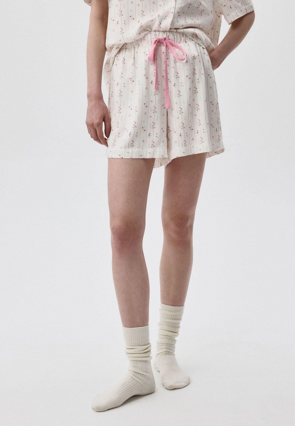 Sela Шорты домашние - фото 1