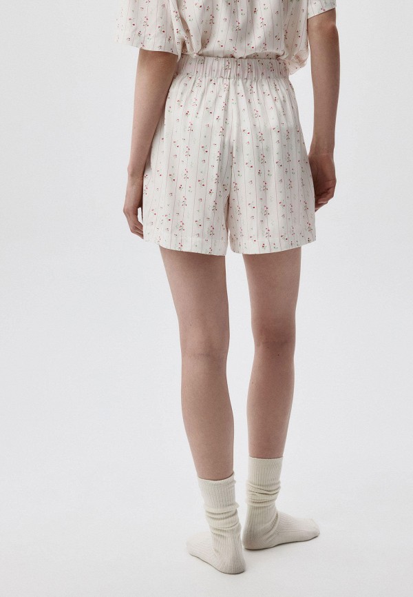 Sela Шорты домашние - фото 3