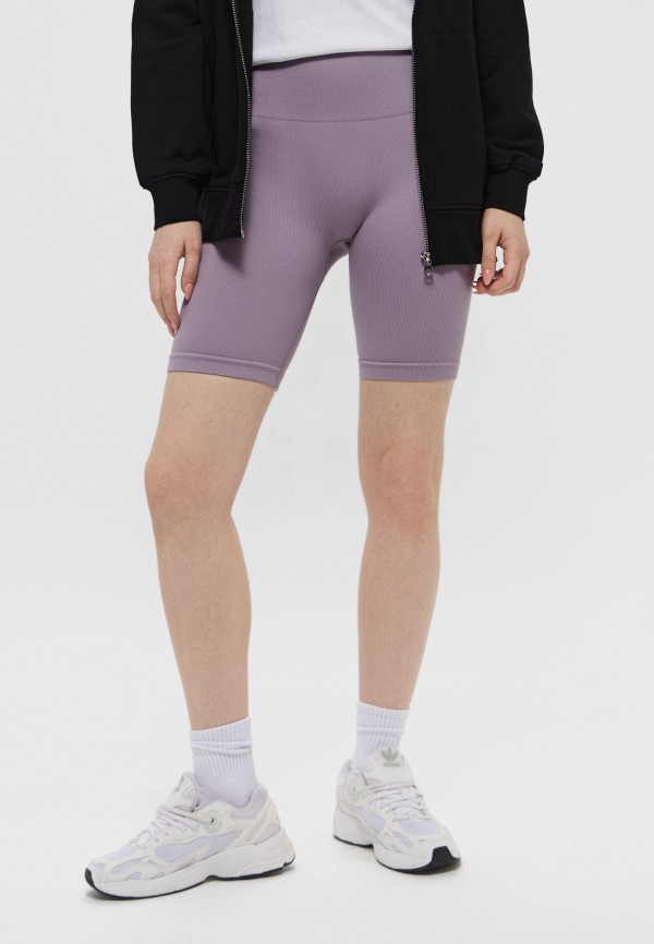 Sela Велосипедки - фото 1