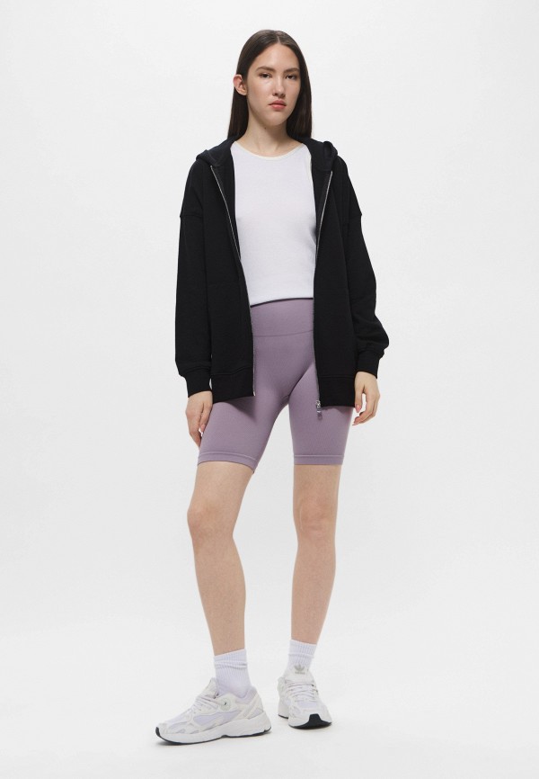 Sela Велосипедки - фото 2