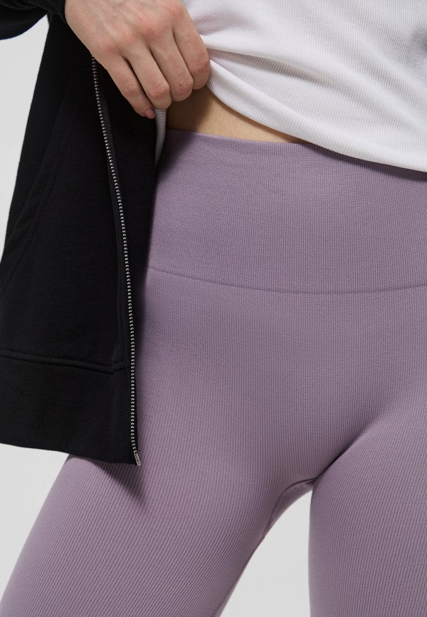 Sela Велосипедки - фото 4