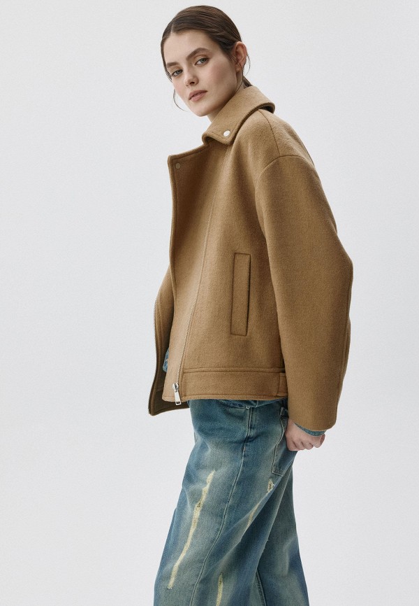 Sela Косуха - фото 5