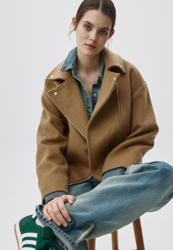 Sela Косуха - фото 6