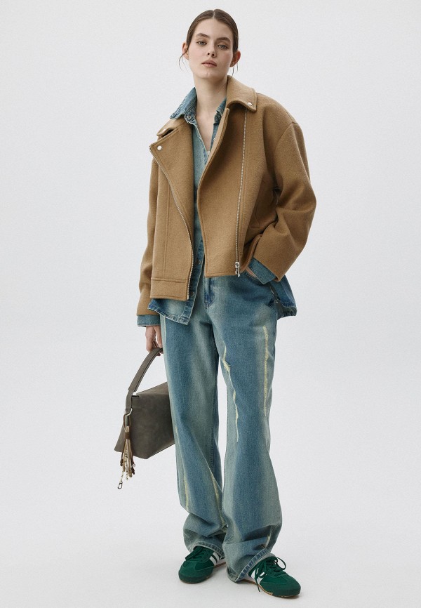 Sela Косуха - фото 2