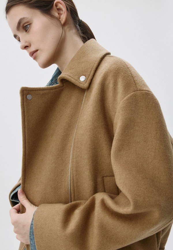 Sela Косуха - фото 4